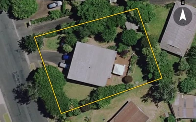68 Fairview Street