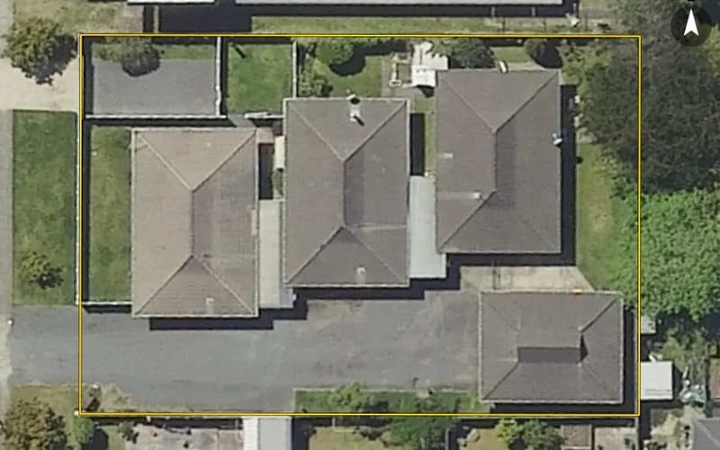 24C Trigg Avenue