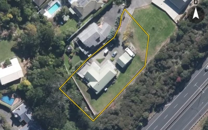 51 Isobel Road
