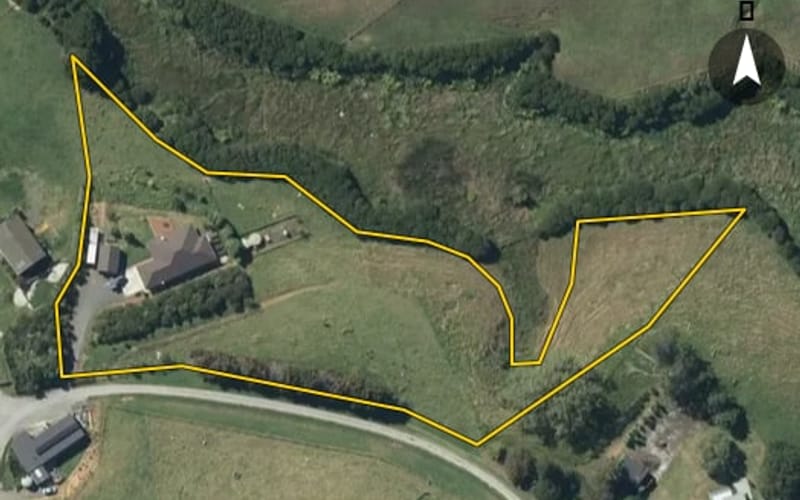 42 Ototara Lane