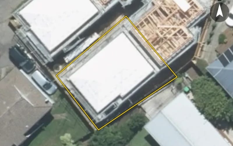 10B Mira Place