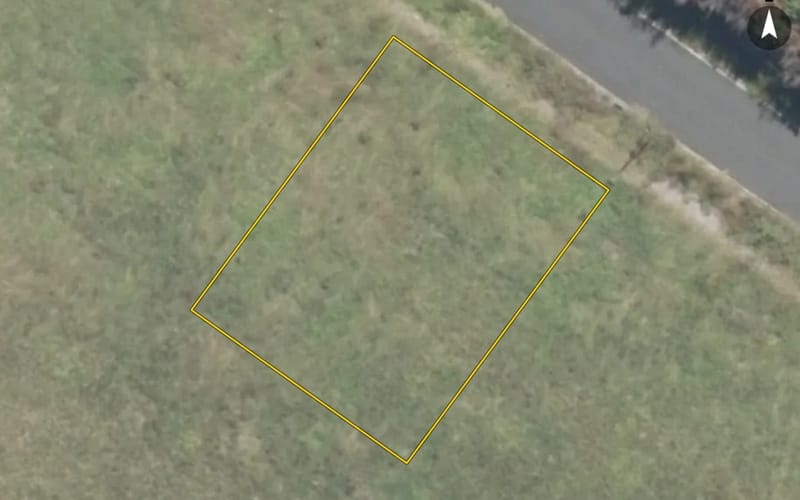 12 Tumu Road