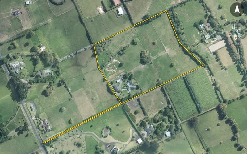 140B Ellett Road