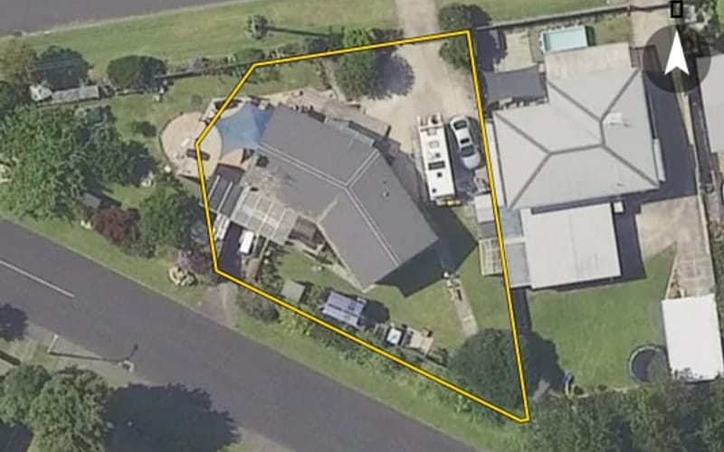 63 Kingswood Road