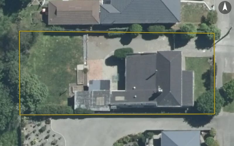 55 Rhodes Street