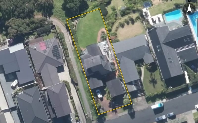 59 Rosario Crescent