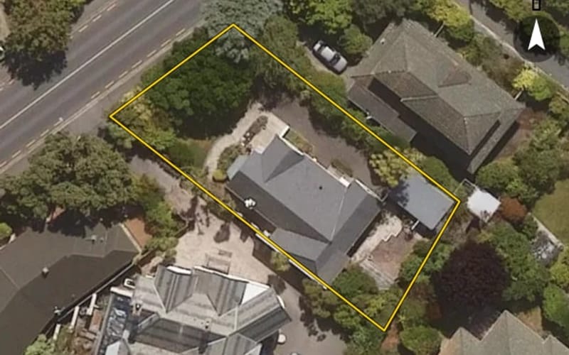 210 Highgate