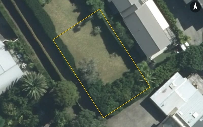 19C Hawera Road
