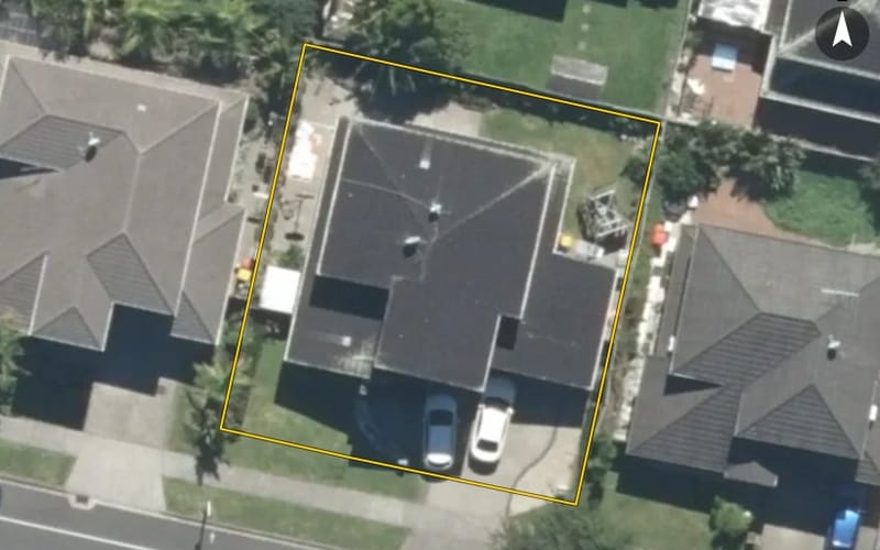 98 Jeffs Road