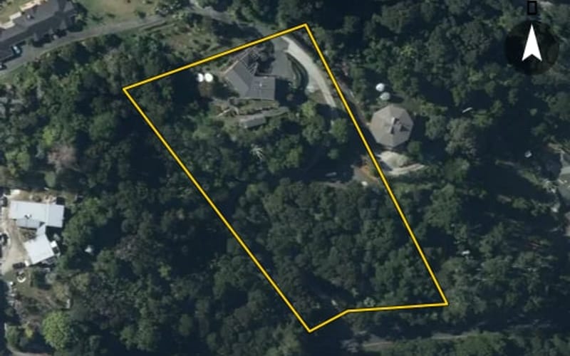 37B Brick Bay Drive