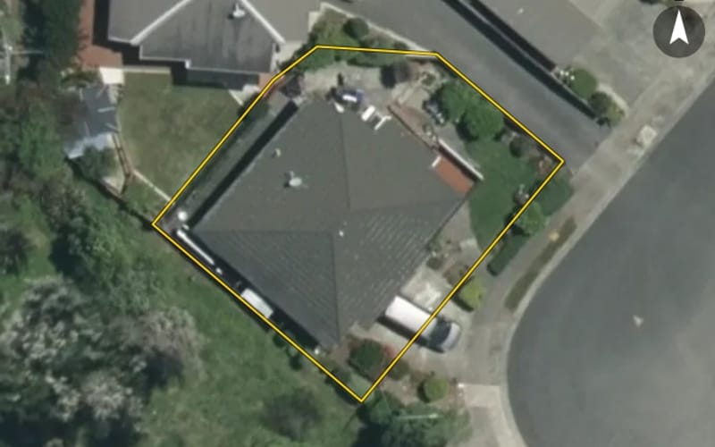 26A Clifford Avenue