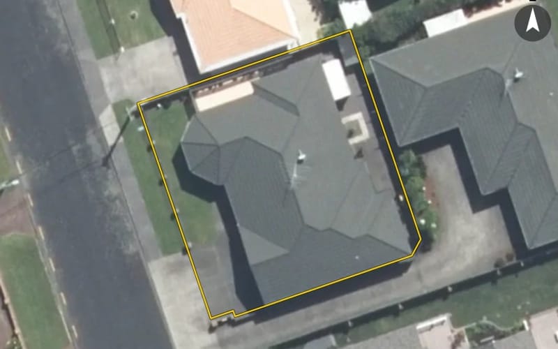 15 Alice Avenue