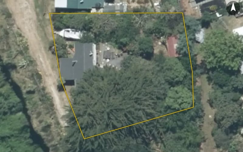 28 Hakatere Drive