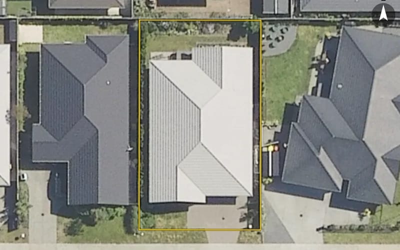 6 Kaiora Drive