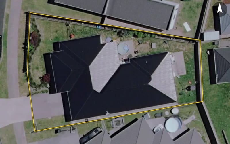 11 Waireka Road