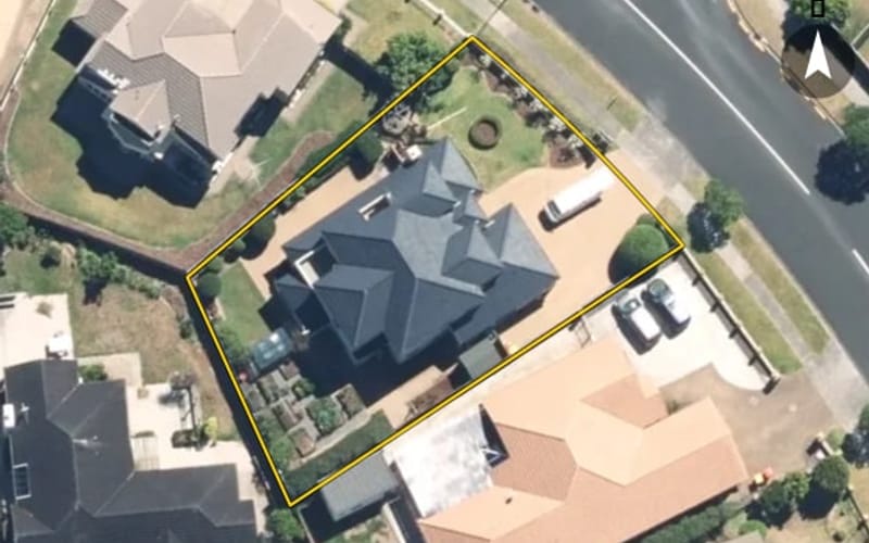 13 Westerham Drive