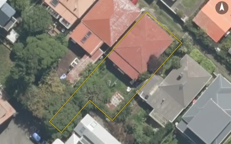 13 Poplar Grove
