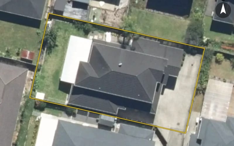 9 Cahir Place