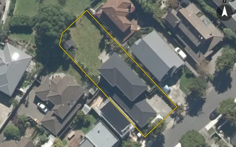 55 Totara Crescent