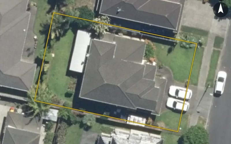 51 Carousel Crescent