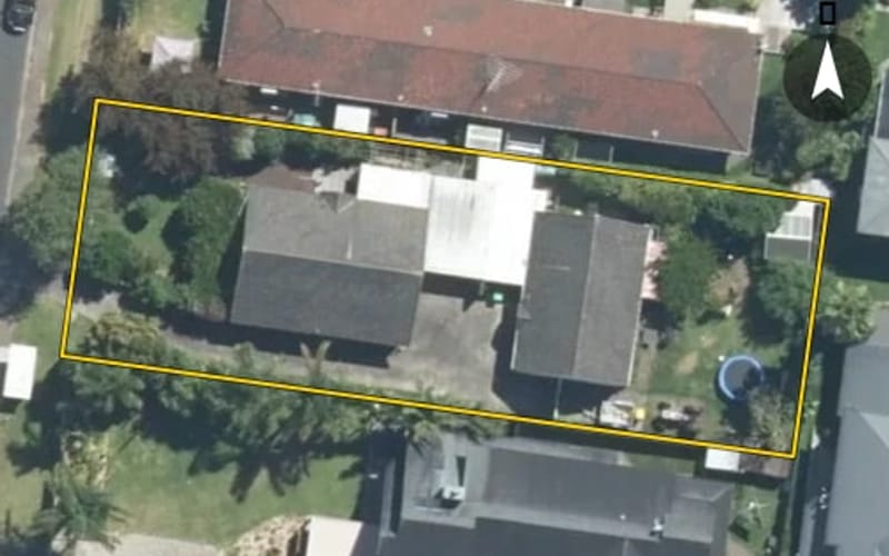 17A Manly Park Avenue