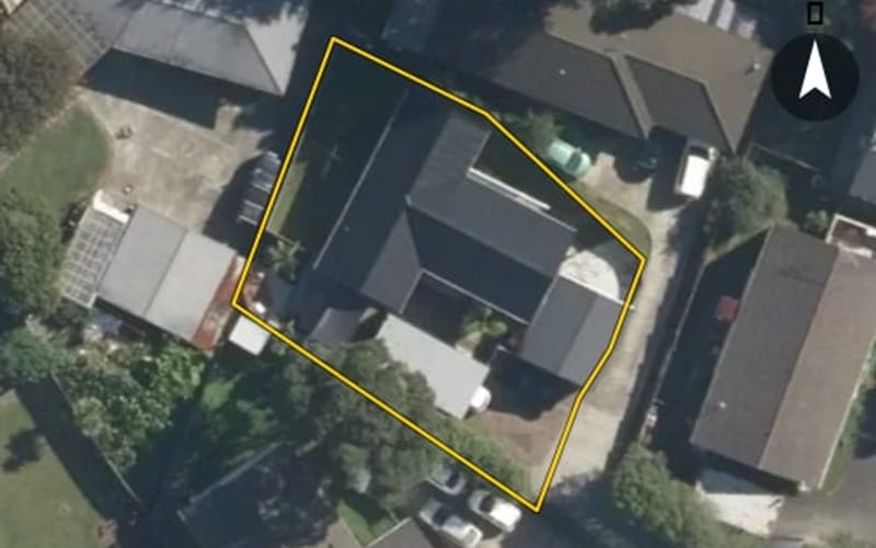 16 Illana Place