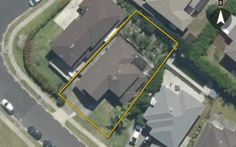 68 Killybegs Drive