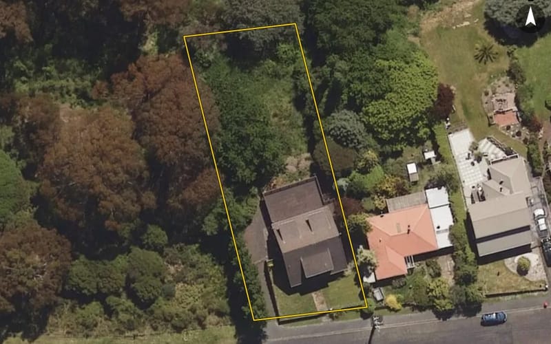 38 Saddleview Place