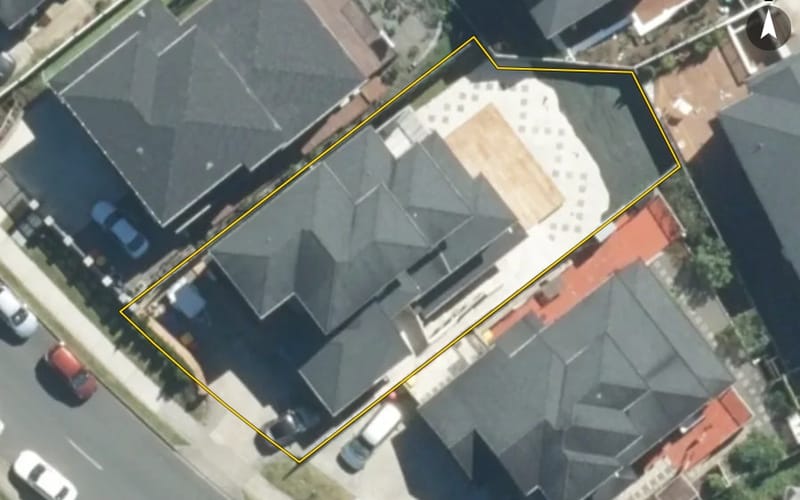 82 Fairview Avenue