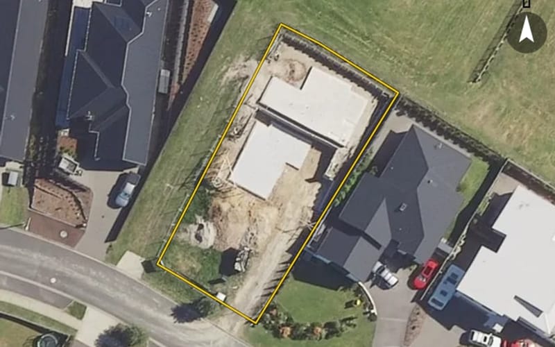 5 Koheru Place