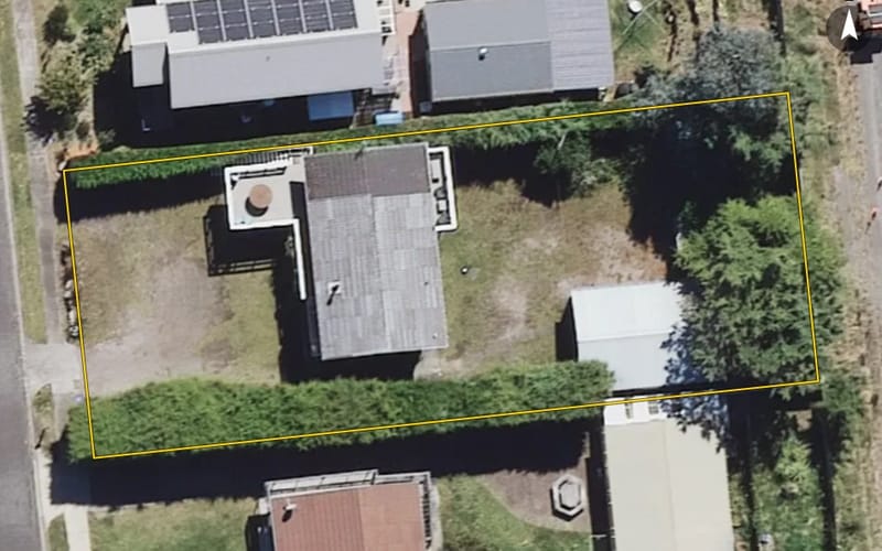 39 Mahuta Road