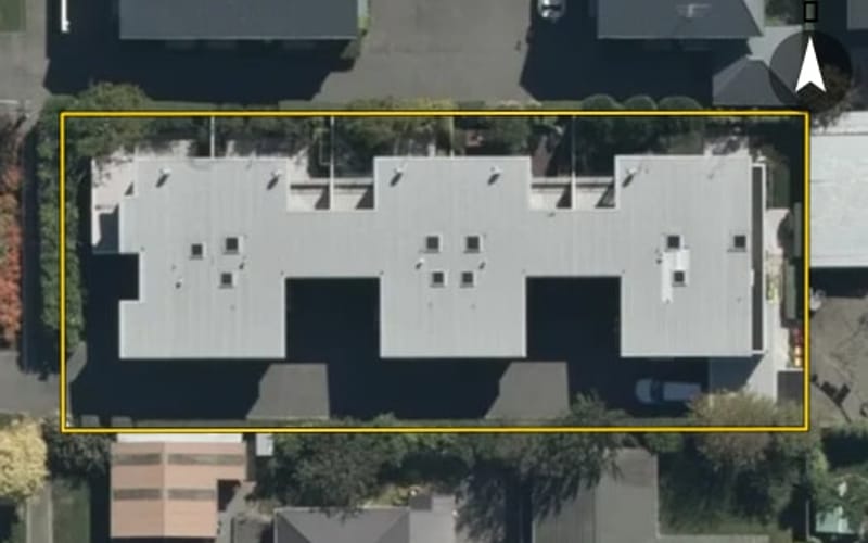 32A Champion Street