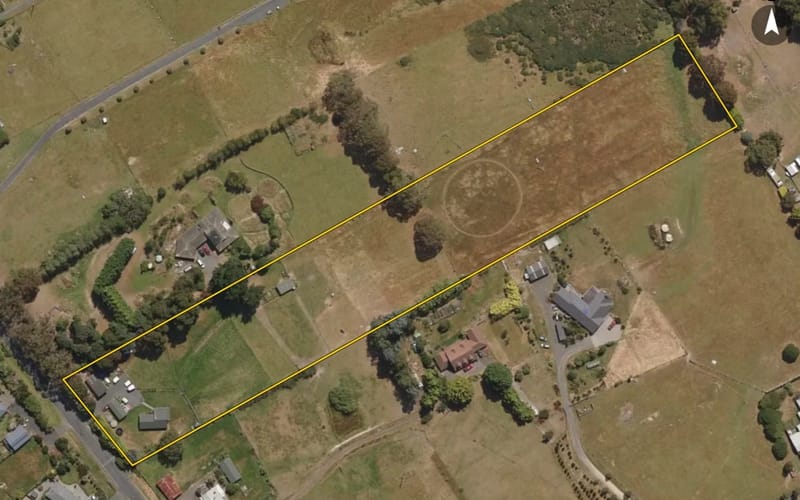 53 Scroggs Hill Road