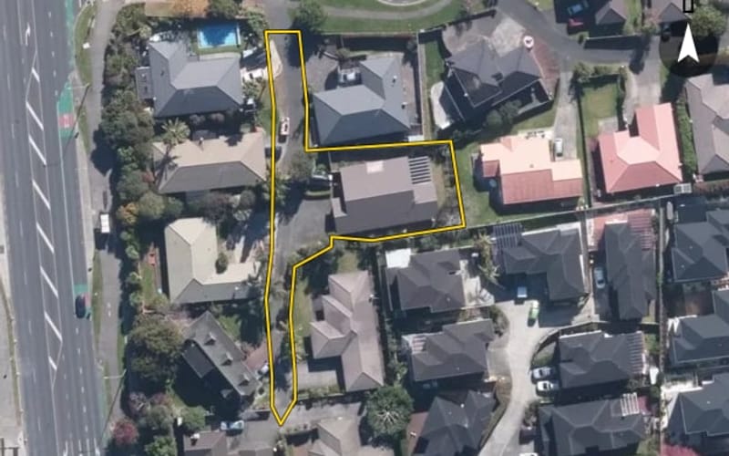15 Wentworth Park