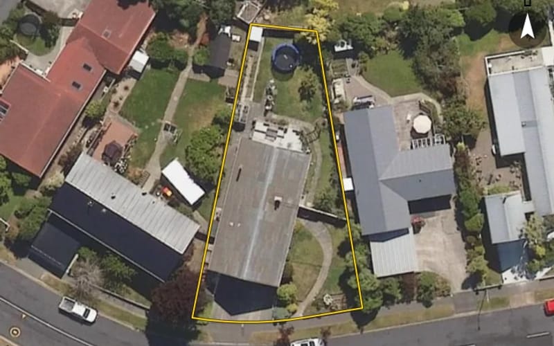 15 Estuary Crescent