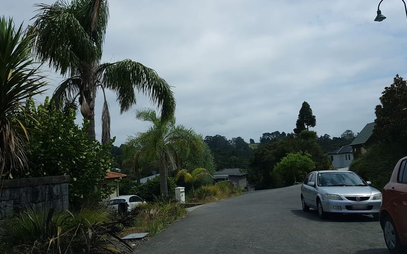 4 Hazel Glen