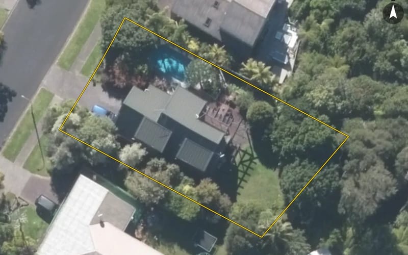 34 John Gill Road
