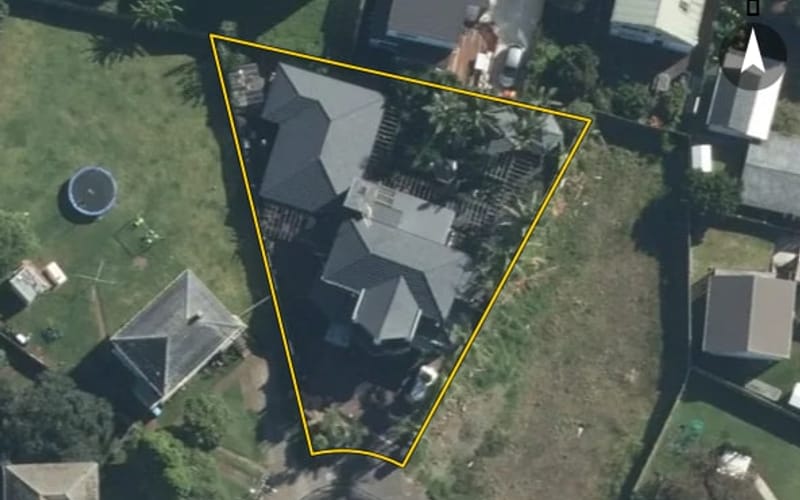 5A Kapuni Road