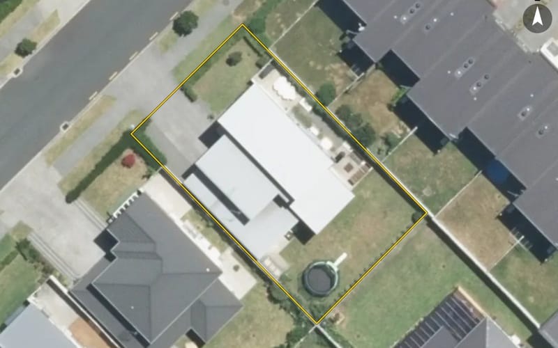 6 Nganui Avenue