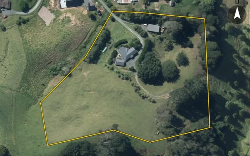 53A Remiger Road