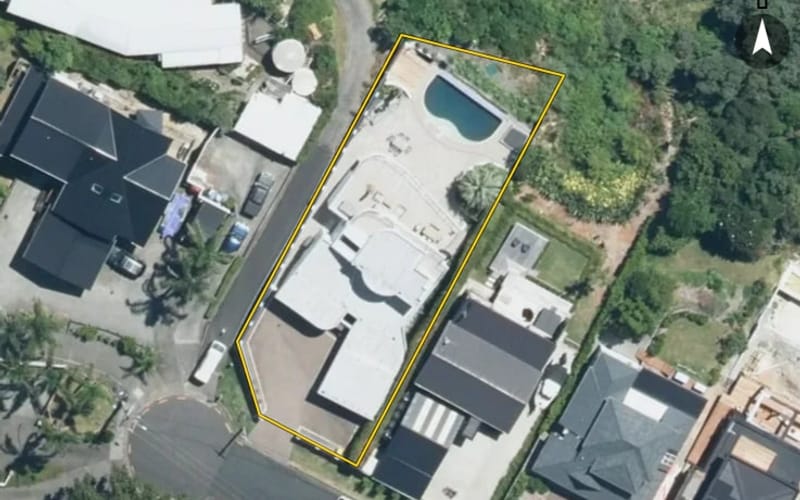 7 Hurdlow Place