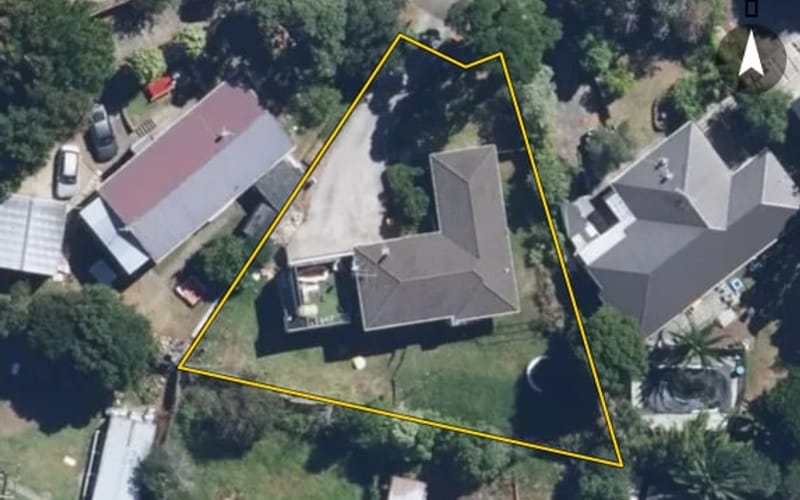 40 Opal Avenue