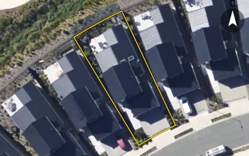 12 Kahikatea Way