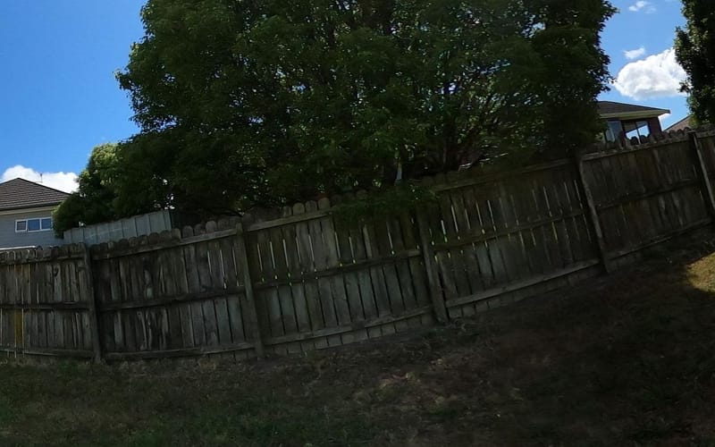 34 Pinewood Grove