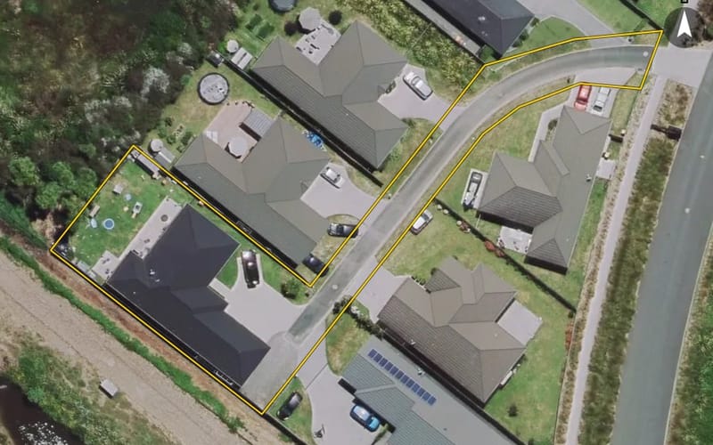 24 Kawariki Drive