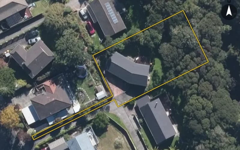 63 Lynn Road