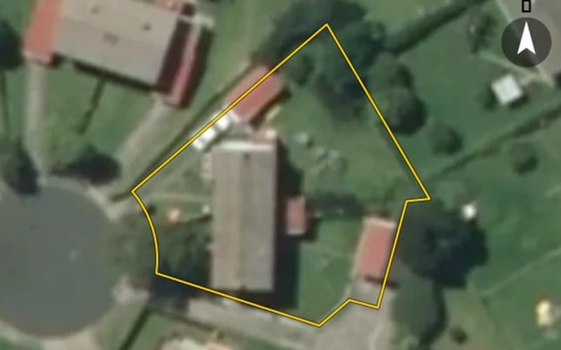17-18 Resolution Place