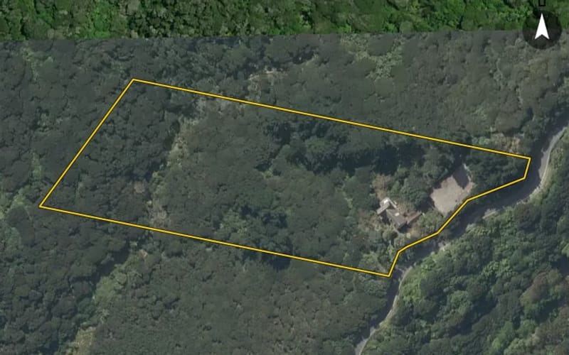 139 Airlie Road
