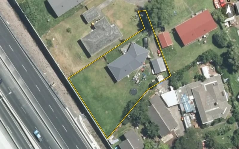 20 Joanne Place