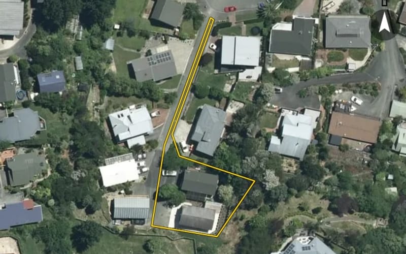 24B Coster Street